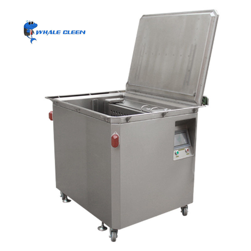 Glassware Anesthesia Respiratory Medical Ultrasonic Cleaner Boiling Disinfection