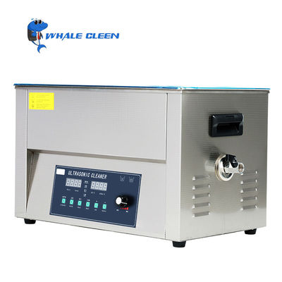 superficie concava regolabile del carburatore 30L di grado centigrado ultrasonico del pulitore 20-80