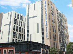 Introduzione alla fabbrica di balene blu